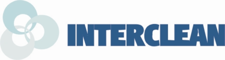 INTERCLEAN s. r. o.